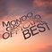 Mondo Grosso Official Best Mp3