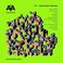 Anasthasia (Remixes) Mp3