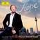 Hope Mp3