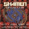 The Shamen Collection (Hits + Bonus Remix CD) CD1 Mp3
