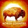 North Country Mp3