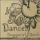 Mister Skillicorn Dances (Vinyl) Mp3