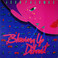 Blowing Up Detroit (Vinyl) Mp3