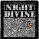 Night Divine Mp3