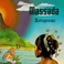 Astaganaga (Vinyl) Mp3