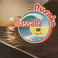 Pusaka (Vinyl) Mp3