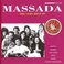 The Very Best Of Massada Mp3