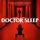 Stephen King's Doctor Sleep (Original Motion Picture Soundtrack) Mp3