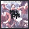 Misfits (Original Score) Mp3