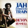 Jah Homebound Train (Vinyl) Mp3