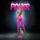 Pussy Power (CDS) Mp3