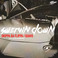 Swervin' Down (Feat. Quavo) (CDS) Mp3