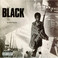 Rappin' Black In A White World (Vinyl) Mp3
