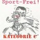 Sport Frei! Mp3
