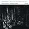 F. Schubert: Fantasie C-Dur / Rondo H-Moll / Sonate A-Dur Mp3