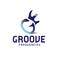 Groove Frequencies Mp3
