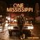 One Mississippi (CDS) Mp3