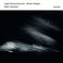 Ligeti String Quartets / Barber Adagio Mp3