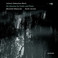 J.S. Bach: Six Sonatas For Violin And Piano (With Keith Jarrett) CD1 Mp3