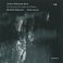J.S. Bach: Six Sonatas For Violin And Piano (With Keith Jarrett) CD2 Mp3