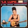 La Lupe Y Su Alma Venezolana (Vinyl) Mp3