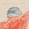 How Do We Stay Here? (Deluxe Edition) Mp3