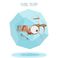 Strange Feeling (CDS) Mp3