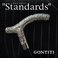 A Magic Wand Of "Standards" Mp3