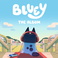 Bluey: The Album Mp3
