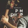 Pin Drop Mp3