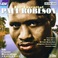 The Essential Paul Robeson CD2 Mp3