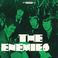 The Enemies (Vinyl) Mp3