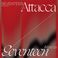 Seventeen 9Th Mini Album 'Attacca' Mp3