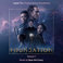 Foundation: Season 1 (Original Series Soundtrack) Mp3