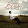 The Broken Miracle Mp3