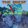 The Quest CD2 Mp3