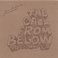 The Call From Below Mp3