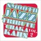 Smooth Jazz Tribute To Chaka Khan Vol. 2 Mp3