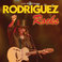 Rodriguez Rocks: Live In Australia Mp3