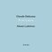 Claude Debussy: Préludes CD1 Mp3