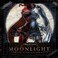 Moonlight (CDS) Mp3