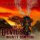 The Devil's Bounty Hunters Mp3