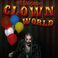 Clown World (CDS) Mp3