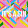 It's A Sin (With Years & Years) (CDS) Mp3
