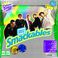 Smackables (Deluxe Edition) Mp3