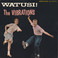 Watusi! (Vinyl) Mp3