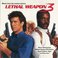 Lethal Weapon 3 Mp3