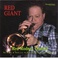 Red Giant Mp3