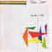 Rainbow Delta (Vinyl) Mp3