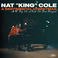 A Sentimental Christmas With Nat King Cole And Friends: Cole Classics Reimagined Mp3